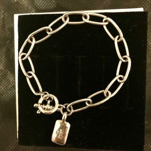 Ralph Lauren bracelet